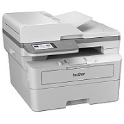 Multifunctional Brother MFC-L2922DW copiator A4, printer A4, scaner A4, fax, wireless, duplex printare , SCANER  color duplex, A4
Model 2024