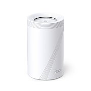 Router wireless TP-Link DECO BE65(3-PACK)