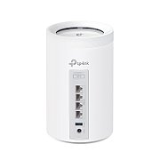 Router wireless TP-Link DECO BE65(3-PACK)