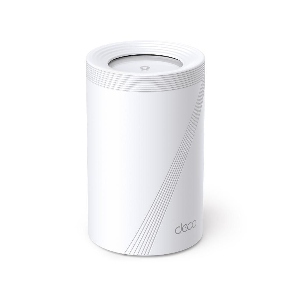 Router wireless TP-Link DECO BE65(2-PACK)