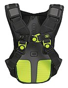 OGIO BACKPACK BAJA 2L BLACK P/N: 122102_03