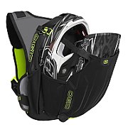 OGIO BACKPACK BAJA 2L BLACK P/N: 122102_03