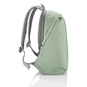XD DESIGN ANTI-THEFT BACKPACK BOBBY SOFT ICEBERG GREEN P/N: P705.999