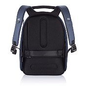 XD DESIGN ANTI-THEFT BACKPACK BOBBY HERO XL NAVY P/N: P705.715