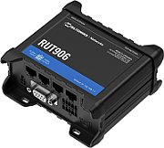 Router Teletonika RUT906