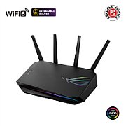Router Asus 90IG06L0-MO3R10