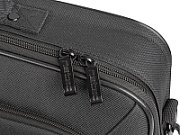 NATEC LAPTOP BAG BOXER LITE 15.6  BLACK