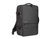 NATEC LAPTOP BACKPACK  CAMEL PRO 17.3
