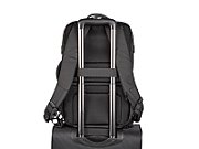 NATEC LAPTOP BACKPACK  CAMEL PRO 17.3