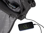 NATEC LAPTOP BACKPACK  CAMEL PRO 17.3
