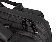 NATEC LAPTOP BACKPACK  CAMEL PRO 17.3