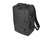 NATEC LAPTOP BACKPACK  CAMEL PRO 17.3