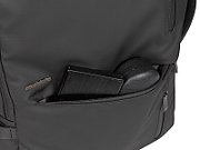 NATEC LAPTOP BACKPACK  CAMEL PRO 17.3
