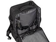 NATEC LAPTOP BACKPACK  CAMEL PRO 17.3