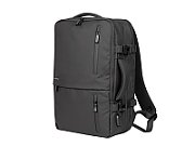 NATEC LAPTOP BACKPACK  CAMEL PRO 17.3