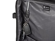 NATEC LAPTOP BACKPACK  CAMEL PRO 17.3