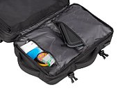 NATEC LAPTOP BACKPACK  CAMEL PRO 17.3