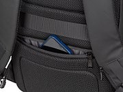 NATEC LAPTOP BACKPACK  CAMEL PRO 17.3