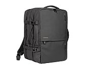NATEC LAPTOP BACKPACK  CAMEL PRO 17.3