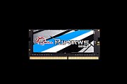 Memorie laptop G.Skill F4-2666C19S-16GRS 16 GB DDR4 2666 MHz CL19