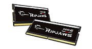 Memorie laptop G.Skill F5-4800S4039A16GX2-RS 32 GB DDR5 4800 MHz kit 2 x 16 GB,