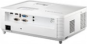 Viewsonic PS502X-EDU 4000 ANSI lumens DLP 1280 x 800 (WXGA) White