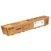 Cartus toner Ricoh RICOH 842256 ,Galben ,19 000 pagini ,Original (842256)
