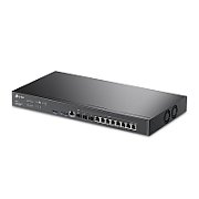 Router wireless TP-Link TL-ER8411