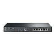 Router wireless TP-Link TL-ER8411