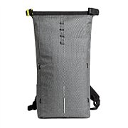 XD DESIGN BACKPACK BOBBY URBAN LITE GREY P/N: P705.502