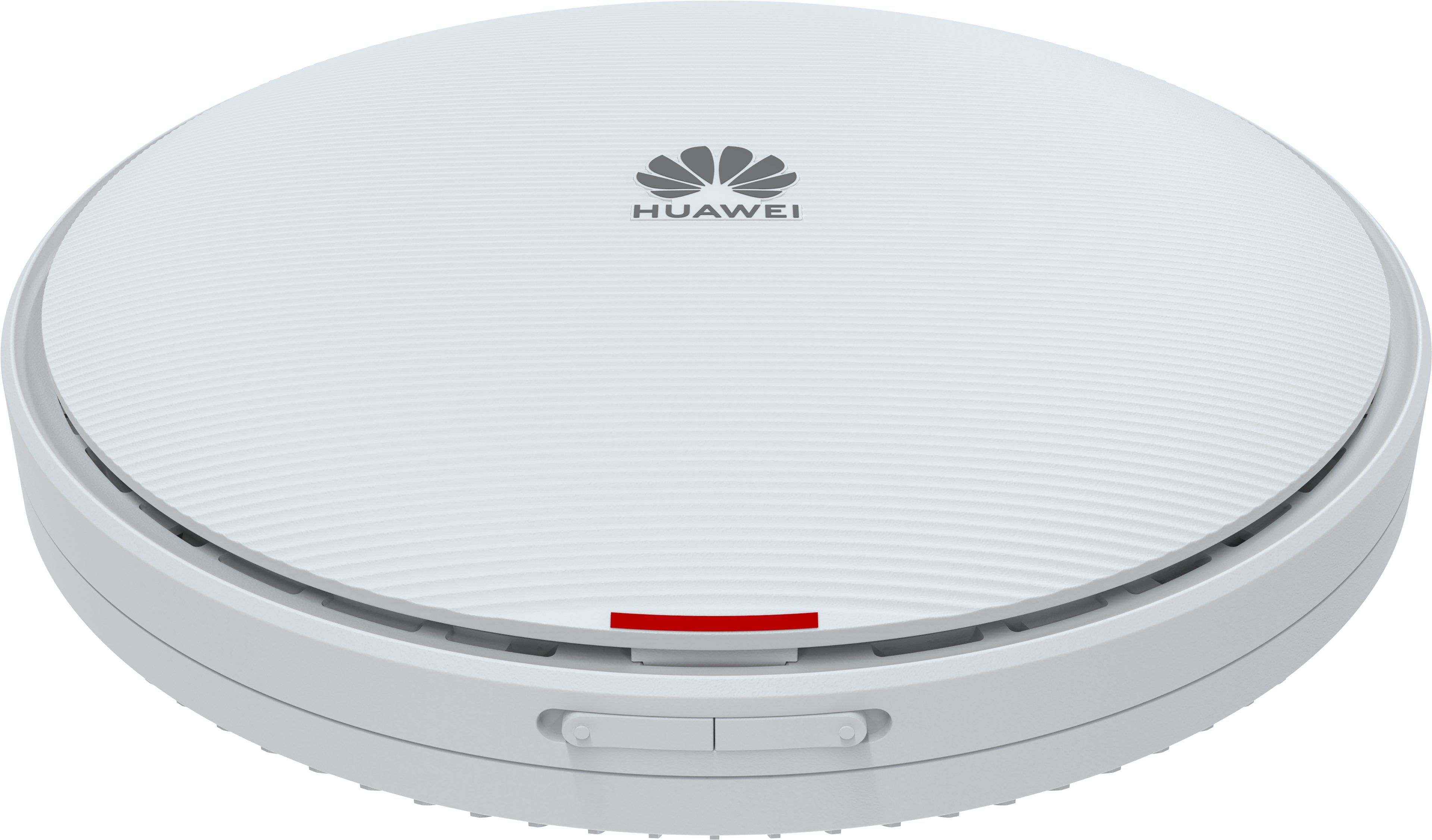 Router Huawei 50086767-001