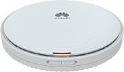 Router Huawei 50086767-001