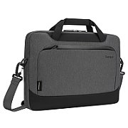 TARGUS CYPRESS SLIPCASE/15.6IN RECYCLED GREY