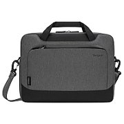 TARGUS CYPRESS SLIPCASE/15.6IN RECYCLED GREY