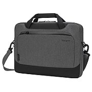 TARGUS CYPRESS SLIPCASE/15.6IN RECYCLED GREY