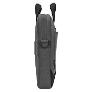 TARGUS CYPRESS SLIPCASE/15.6IN RECYCLED GREY