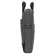 TARGUS CYPRESS SLIPCASE/15.6IN RECYCLED GREY