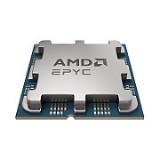 Procesor server AMD EPYC 4244P, socket AM5, 6C / 12T, 3.80 - 5.10 GHz, 32 MB cache, 65 W