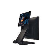 VMAX,  i5-10th CPU, 15 inch  ( 4:3 ),  8GB RAM, 128GB SSD, Fanless, foldable, stand