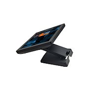 VMAX,  i5-10th CPU, 15 inch  ( 4:3 ),  8GB RAM, 128GB SSD, Fanless, foldable, stand