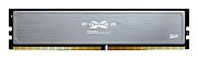 Memorie Silicon Power XPOWER Pulse 16 GB DDR4 3200 MHz CL16, Gri