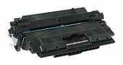Cartus toner HP CF214X ,Negru ,17 500 pagini ,Original (14x)