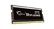 16 GB | DDR5 | 5600 MHz | PC/server | Registered No | ECC No