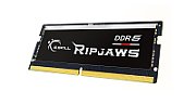 16 GB | DDR5 | 5600 MHz | PC/server | Registered No | ECC No