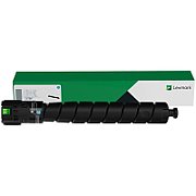 Cartus toner Lexmark 83D0HK0 ,Negru ,45 000 pagini ,Original (83D0HK0)