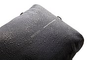 XD DESIGN BACKPACK BOBBY URBAN LITE BLACK P/N: P705.501