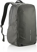 XD DESIGN BACKPACK BOBBY EXPLORE OLIVE P/N: P705.917