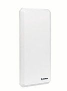 ANTENNA,HIGH PERFORMANCE DUA,902-928MHZ