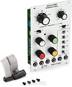 Behringer 1004 OSCILLATOR MODULE Moduł syntezatora modularnego serii 2500