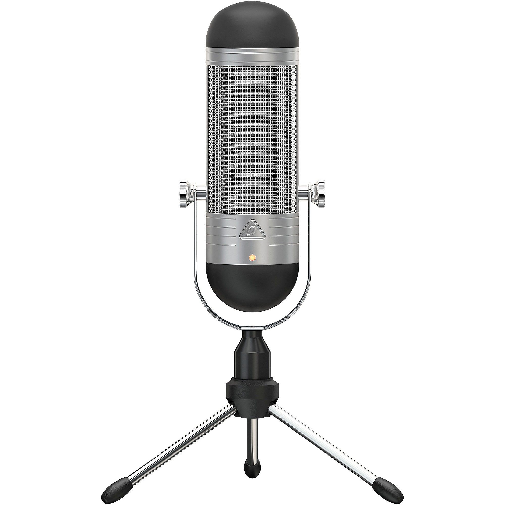 Behringer BVR84 Mikrofon pojemnościowy USB